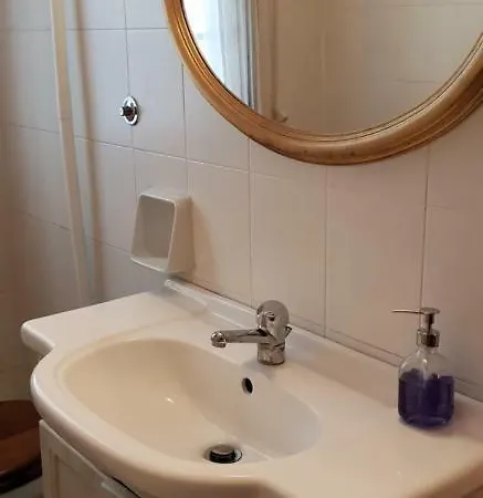 Borgo Kundalini